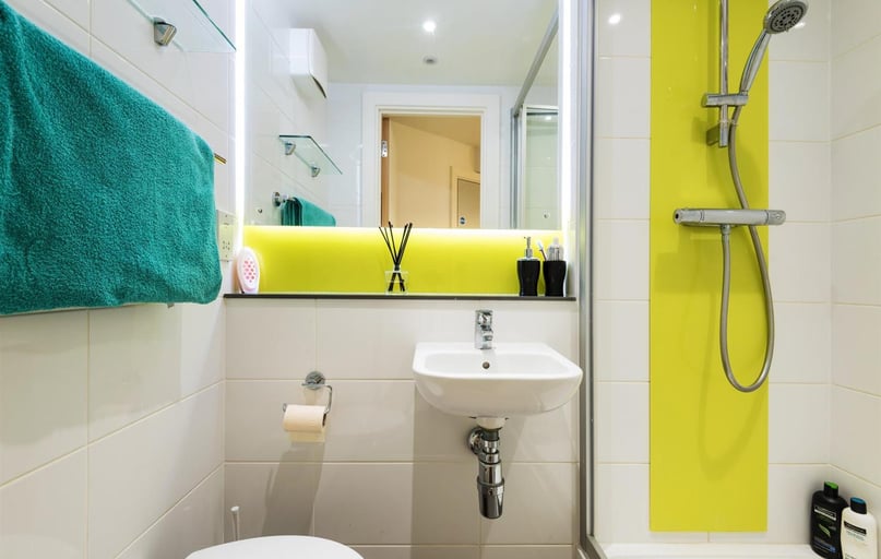 291-295 Corporation Street, Aston, Birmingham - Image 1